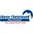 Home Paramount Pest Control in Manassas, VA