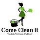 Commercial & Industrial Cleaning Services in East Windsor, NJ 08520