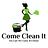 Come Clean It in East Windsor, NJ