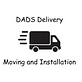DADS Delivery in Grand Rapids, MI Moving Companies