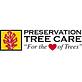 Preservation Tree Care in Englewood, CO Tree & Shrub Transplanting & Removal