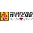 Preservation Tree Care in Englewood, CO