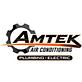 Amtek Air Conditioning in Port Saint Lucie, FL Heating & Air-Conditioning Contractors