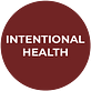 Intentional Health 4 You in Burlingame, CA Acupressure & Acupuncture Specialists