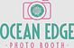 Ocean Edge Photo Booth in Juno Beach, FL Party Equipment & Supply Rental