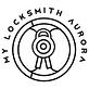 My Locksmith Aurora in Aurora Highlands - Aurora, CO Business Services