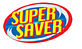 Super Saver in West Haven, CT Laundry Self Service