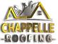 Chappelle Roofing in Bradenton, FL Roofing Contractors