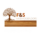 F & S Hardwood Floors in Aurora, CO Floor Refinishing & Resurfacing
