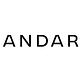 ANDAR PRODUCTS in Chandler, AZ Fur & Leather Goods & Products