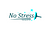 No Stress Cleaning Service in Crystal Lake, IL
