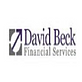 David Beck Financial Services in Center - Portland, OR Financial Services