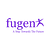 fugenx technologies in fugenx technologies - Ashburn, VA