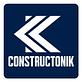 Constructonik in Flagler Heights - Fort Lauderdale, FL Builders & Contractors