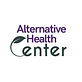 Alternative Health Center in Salem - Salem, OR Home Health Care Service