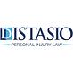 Distasio Law Firm in Largo, FL Legal Professionals