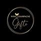 Wine & Champagne Gifts in Vienna, VA Gift Shops