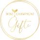 Wine And Champagne Gifts in Vienna, VA Liquor & Alcohol Stores