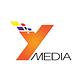 Y Media Services in Brentwood, CA Marketing Services