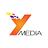 Y Media Services in Brentwood, CA