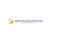 Advanced Dental of Westport CT­­­ in Westport, CT Dental Clinics