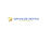 Advanced Dental of Westport CT­­­ in Westport, CT