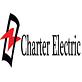 Charter Electric in Parkland Estates - Tampa, FL Electrical Contractors
