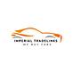 Imperial Tradelinks in Anaheim, CA Automotive Access & Equipment Manufacturers