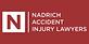 Nadrich Accident Injury Lawyers in Salinas, CA Personal Injury Attorneys