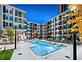 Spectrum on Spring in Midtown - Atlanta, GA Apartments & Buildings