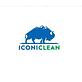 Iconiclean in Englewood, CO Commercial & Industrial Cleaning Services