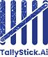 TallyStick AI in Midtown - New York, NY Business Services