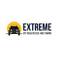 Extreme Off Road Rescue and Towing - Towing and Roadside Assistance Utah in Sandy, UT Towing
