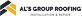 Roof Repair And Replacement Fort Washington in Fort Washington, PA Roofing Contractors