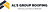 Roof Repair And Replacement Fort Washington in Fort Washington, PA