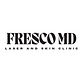 Fresco MD Laser and Skin Clinic in Feasterville Trevose, PA Child Care & Day Care Services