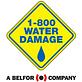 1-800 Water Damage in Ann Arbor, MI Fire & Water Damage Restoration