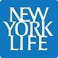 Gregory Jonathon Manukian - New York Life Insurance in Glendale, CA Life Insurance
