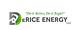 DeRice Energy in Westbrook, ME