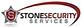 Stone Security Services New York in New York, NY Business Services