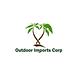 Outdoor Imports in Miami, FL Outdoor Furniture