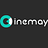 Cinemay in Yellow Springs, OH