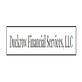 Duckrow Financial Services, in Douglasville, GA Life Insurance