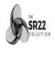 The SR22 Solution in Sarasota, FL Insurance