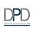 Glendale Business Lawyer in Glendale, AZ