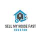 Sell My House Fast Houston - We Buy Houses Cash in Downtown - Houston, TX Real Estate Property Investment Properties