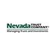 Nevada Trust Company in Downtown - Las Vegas, NV Trust Companies