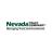 Nevada Trust Company in Downtown - Las Vegas, NV