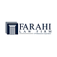 Farahi Law Firm, APC in West Torrance - Torrance, CA Personal Injury Attorneys
