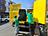 CKM Trash & Junk Removal - Paramus in Englewood, NJ